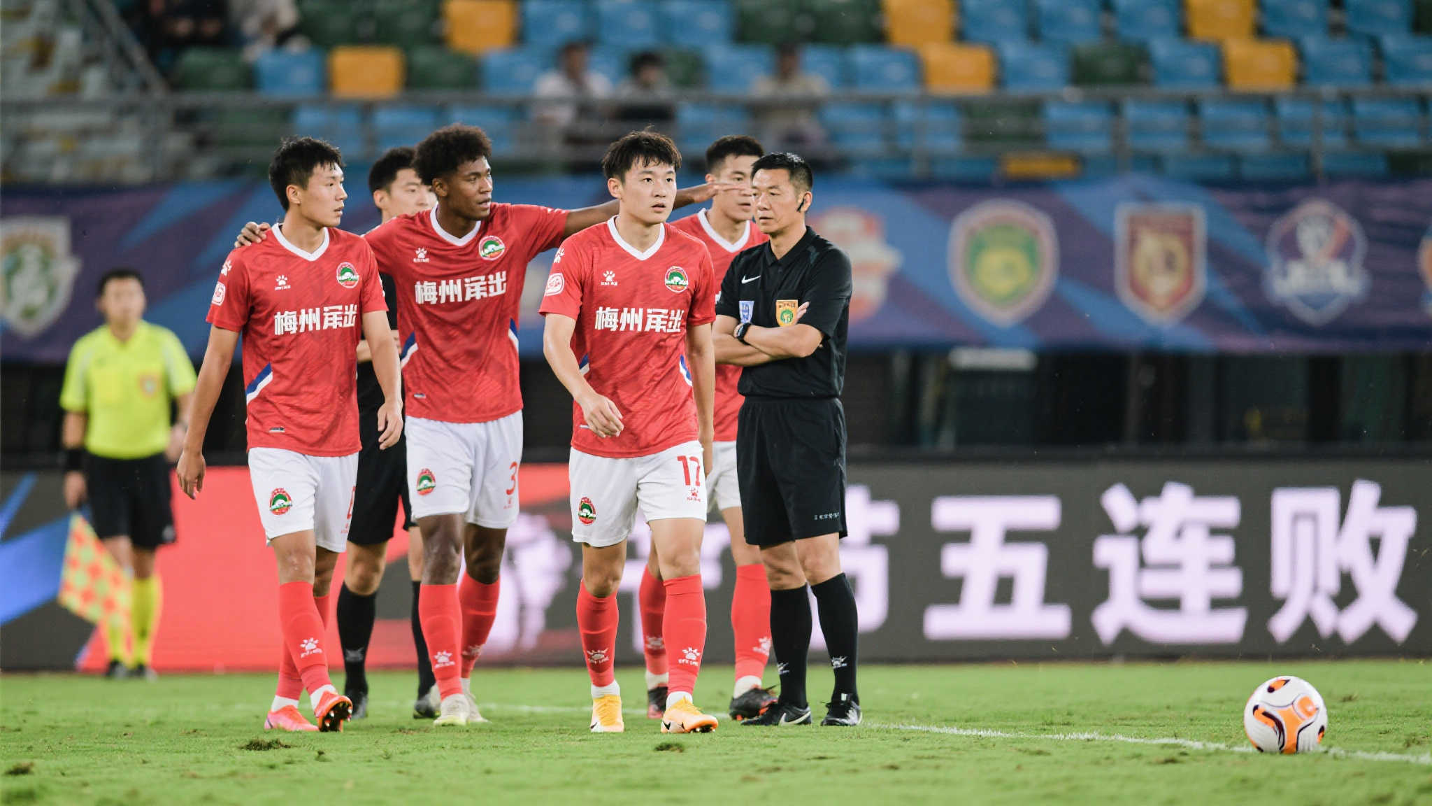 世界杯买球平台网页版入口