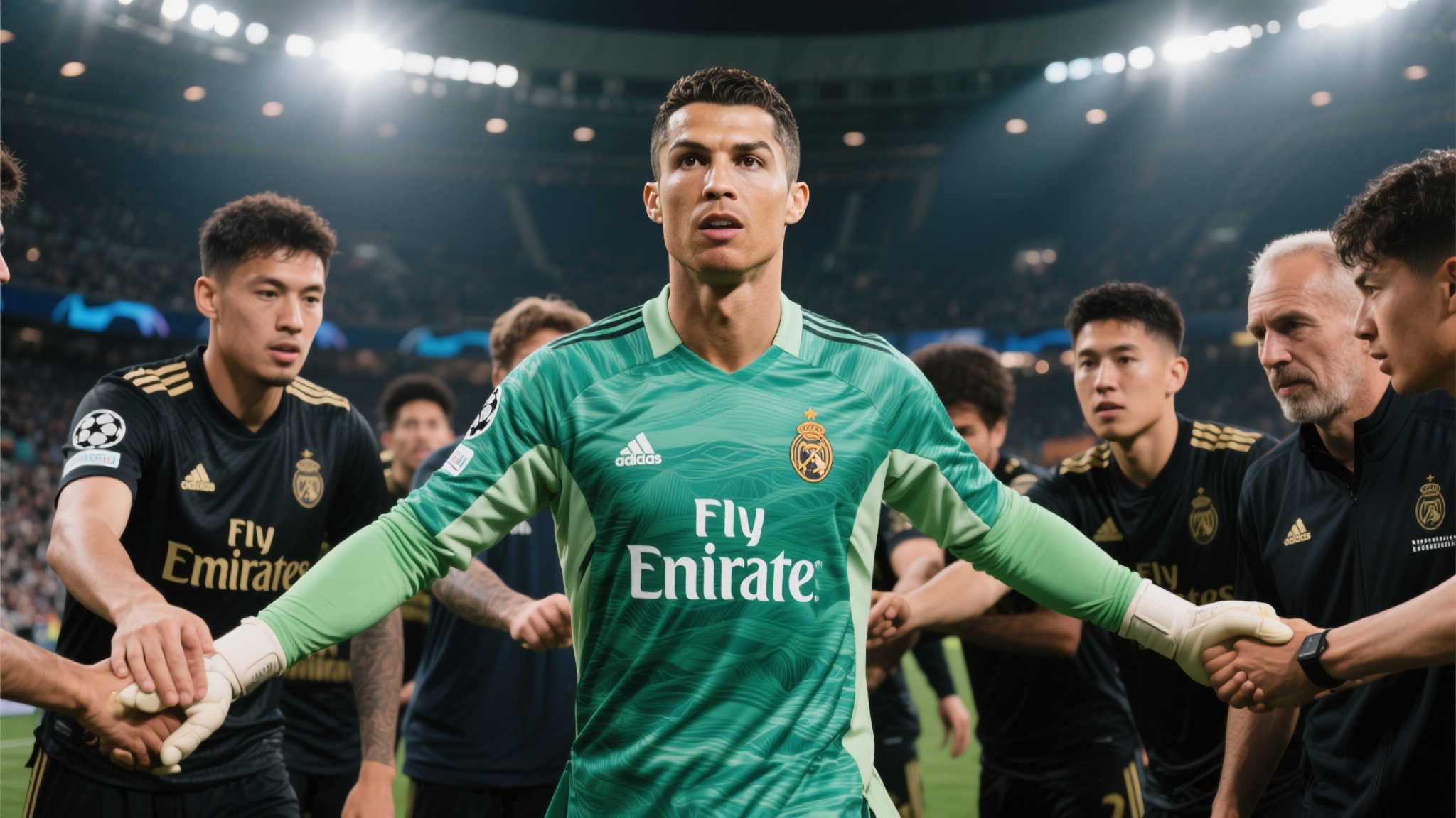 世界杯买球VIP开户