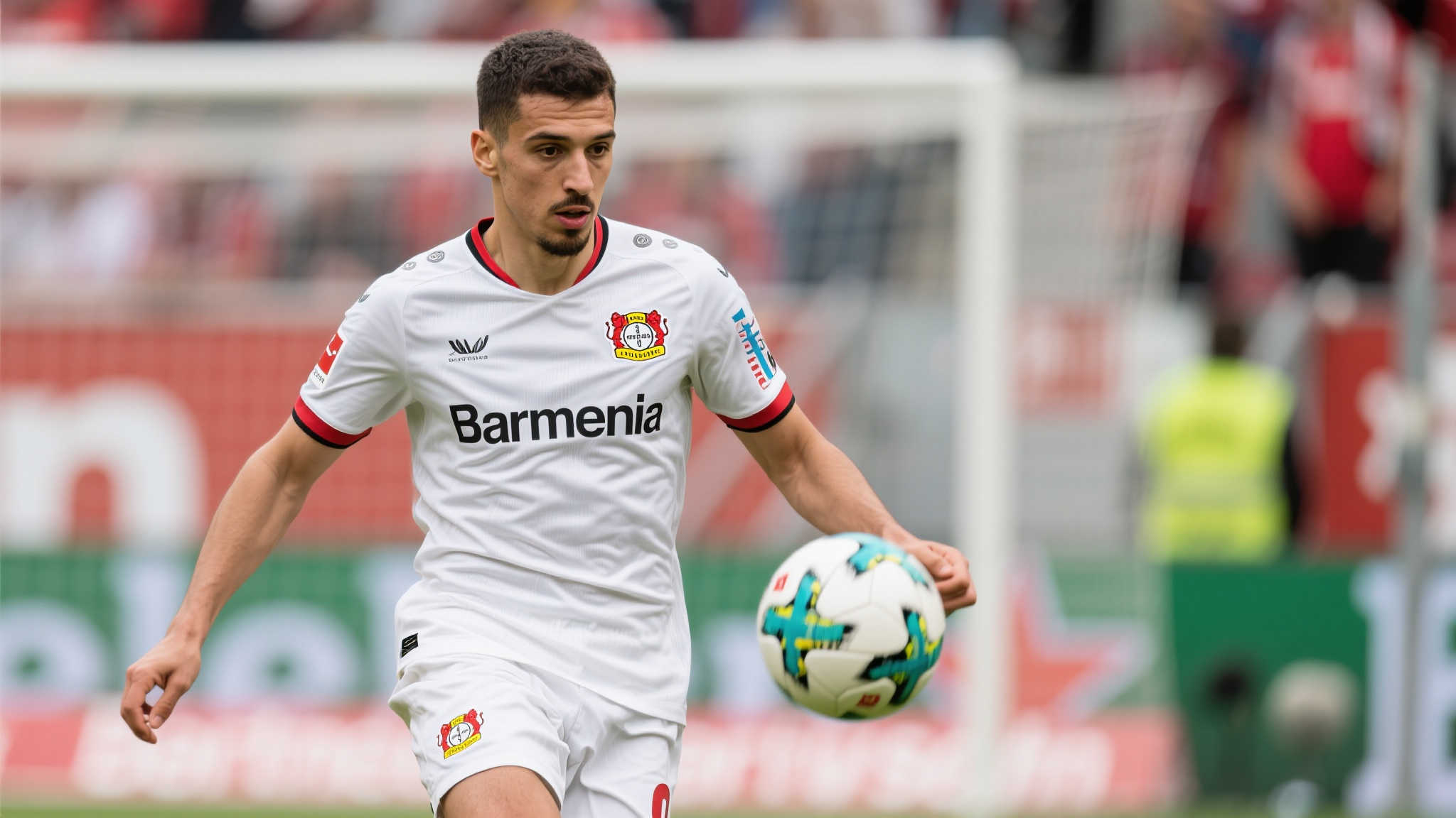 世界杯买球平台中心