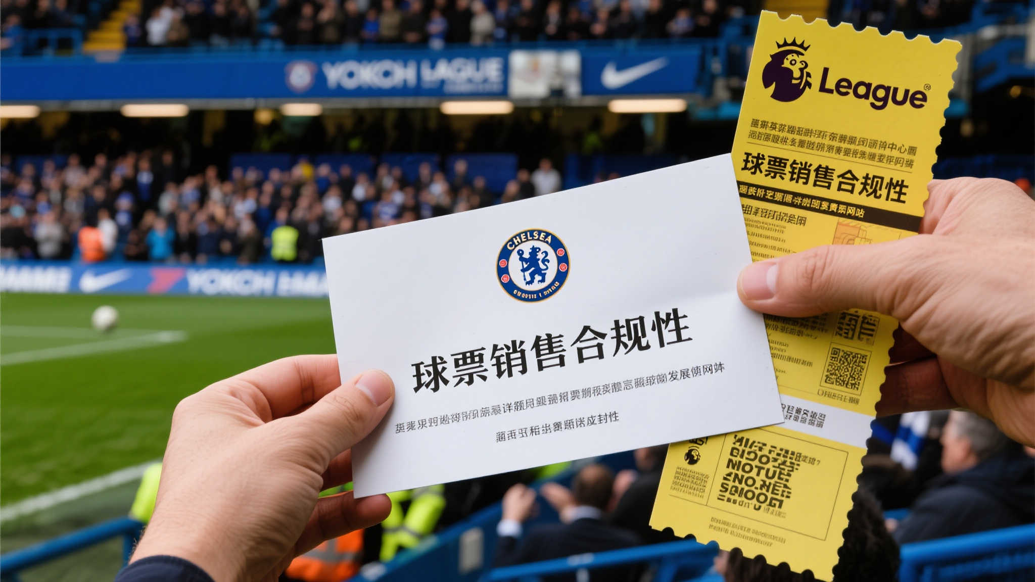 世界杯买球最新技术体验