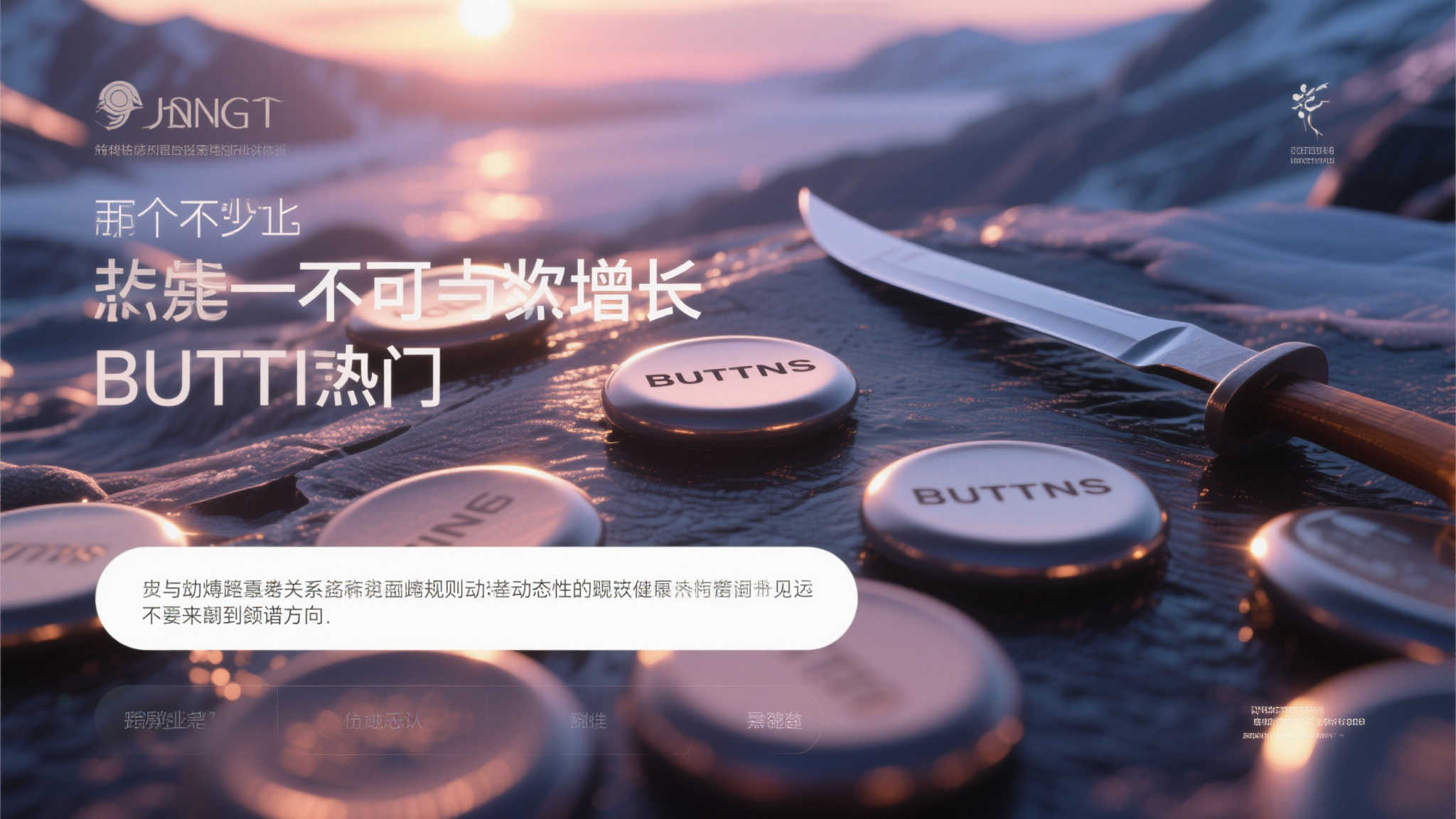 世界杯买球平台网页版入口