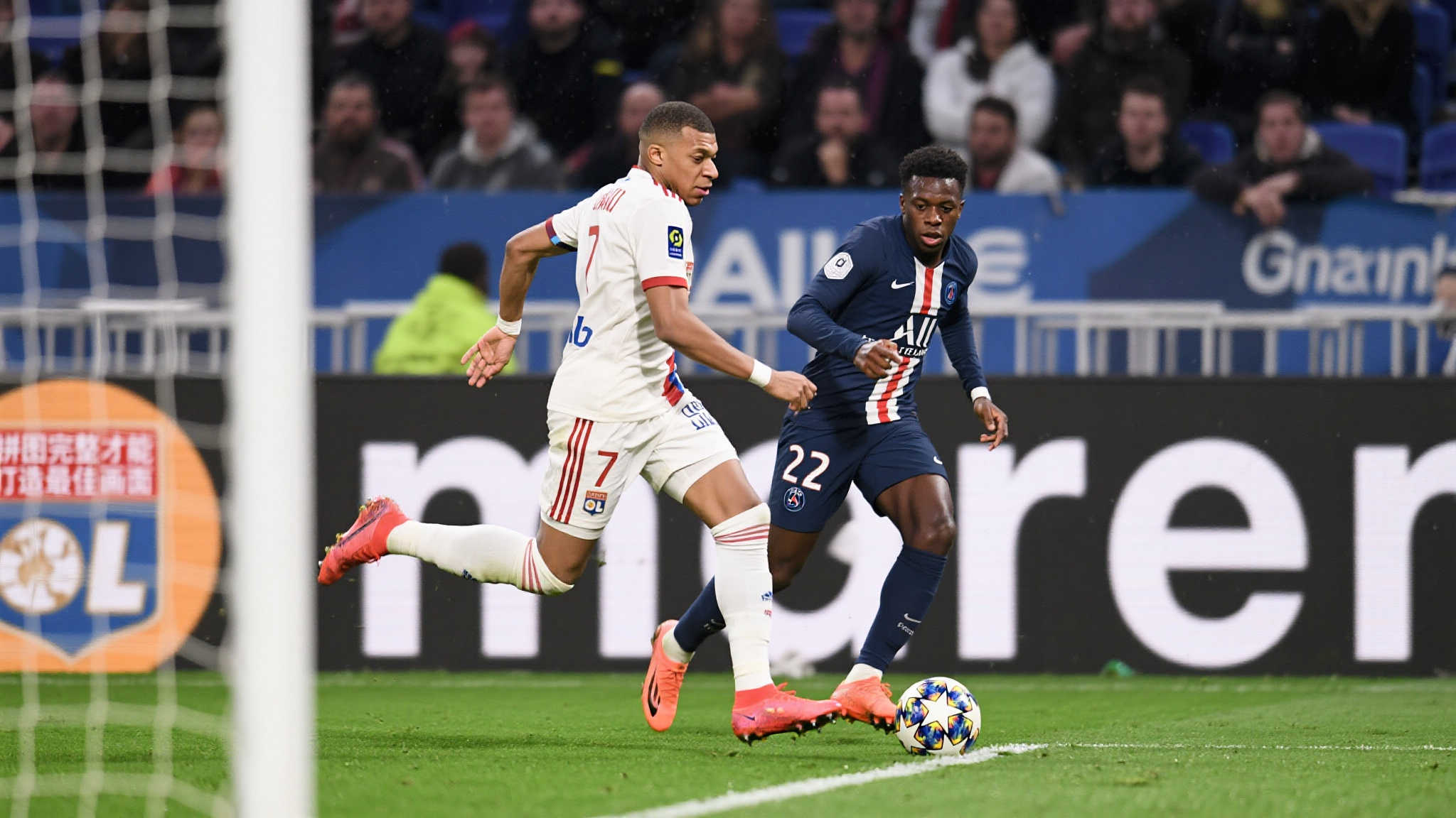 世界杯买球平台中心