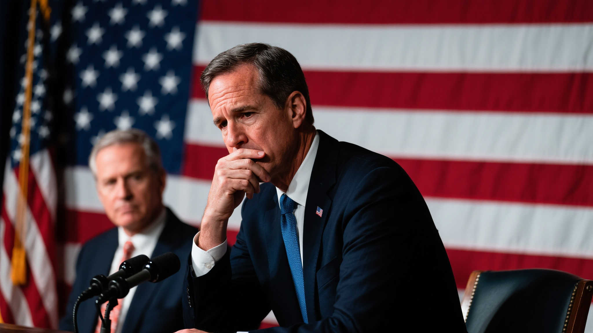 世界杯买球平台中心