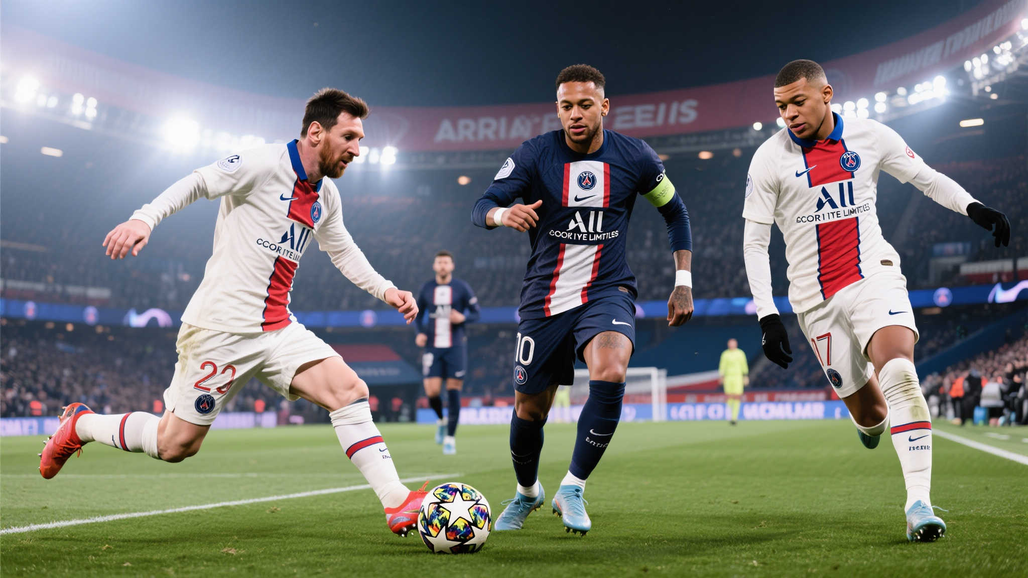 世界杯买球电脑下载